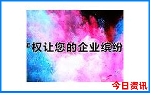 出去旅游去哪里比较好