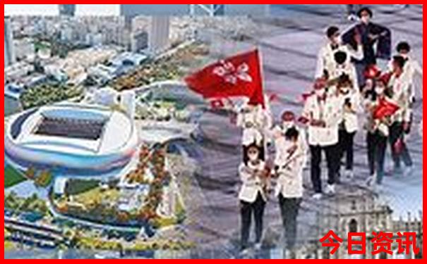 北疆旅游路线地图
