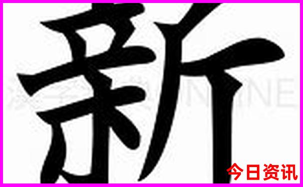 七八月份适合去哪些地方避暑